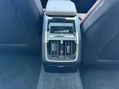 2023 Volvo S90, чёрный — фото 12