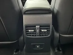 2022 Toyota Levin 185T CVT Luxury, белый — фото 8