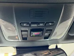 2022 Toyota Levin 185T CVT Luxury, белый — фото 18