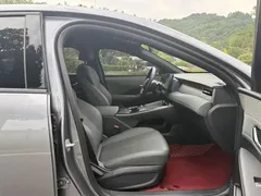 2026 BYD Seal 05 128KM — фото 6