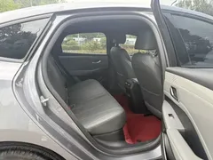 2026 BYD Seal 05 128KM — фото 9