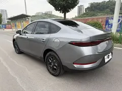 2026 BYD Seal 05 128KM — фото 10