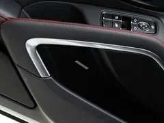 2019 Porsche 718 Boxster T 2.0T, белый — фото 15