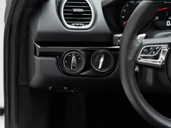 2019 Porsche 718 Boxster T 2.0T, белый — фото 16