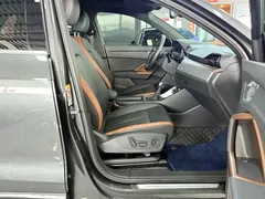 2022 Audi Q3 35 TFSI Fashion — фото 10