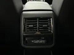 2023 Volkswagen Sagitar 280TSI DSG, белый — фото 8