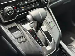 2021 Honda Breeze 240TURBO CVT 2WD, белый — фото 11