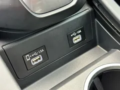 2021 Honda Breeze 240TURBO CVT 2WD, белый — фото 16