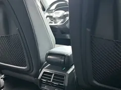 2022 Audi Q3 35 TFSI, белый — фото 14