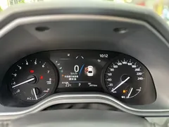 2022 Toyota Avalon 2.5L Base, чёрный — фото 7