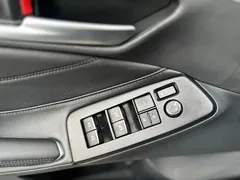 2022 Toyota Avalon 2.5L Base, чёрный — фото 8