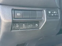 2022 Toyota Avalon 2.5L Base, чёрный — фото 10