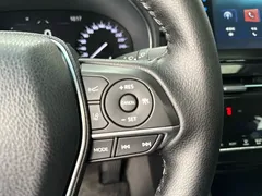 2022 Toyota Avalon 2.5L Base, чёрный — фото 13
