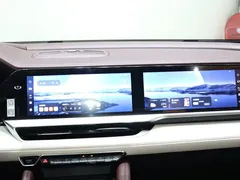 2021 Geely Monjaro 2.0TD DCT 2WD EVO Premium — фото 14