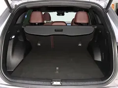 2021 Geely Monjaro 2.0TD DCT 2WD EVO Premium — фото 17