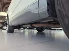 2023 BYD Frigate 07 DM-i 100KM — фото 19