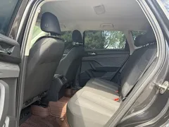 2022 Volkswagen Tharu 280TSI 2WD Fashion — фото 5