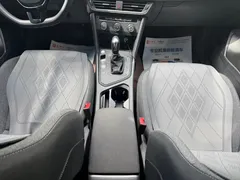2022 Volkswagen Tharu 280TSI 2WD Fashion — фото 7