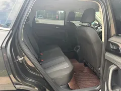 2022 Volkswagen Tharu 280TSI 2WD Fashion — фото 9
