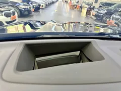 2022 BMW X5 40Li M, чёрный — фото 5