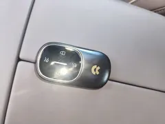 2026 Nio ES8 6-seat Executive Luxury — фото 9
