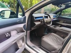 2026 Nio ES8 6-seat Executive Luxury — фото 16