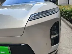 2026 Nio ES8 6-seat Executive Luxury — фото 24