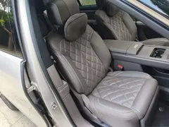 2026 Nio ES8 6-seat Executive Luxury — фото 25