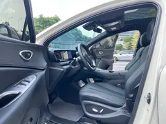 2025 BYD Sealion 06 EV 605 Pro — фото 8