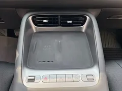 2025 BYD Sealion 06 EV 605 Pro — фото 15