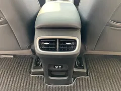 2025 BYD Sealion 06 EV 605 Pro — фото 16