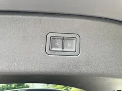 2025 BYD Sealion 06 EV 605 Pro — фото 18