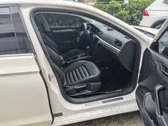 2021 Volkswagen Lamando 280TSI DSG Comfort, белый — фото 2