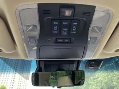 2021 Toyota Vellfire 2.5L Hybrid HV Ultimate, белый — фото 14