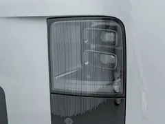 2025 Li Auto i6 2WD Standard — фото 9