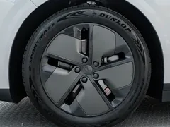 2025 Li Auto i6 2WD Standard — фото 11