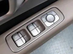 2025 Li Auto i6 2WD Standard — фото 24