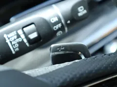 2023 Hongqi HS5 2.0T 4WD Pro — фото 7