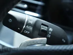 2023 Hongqi HS5 2.0T 4WD Pro — фото 9