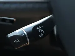 2023 Hongqi HS5 2.0T 4WD Pro — фото 11