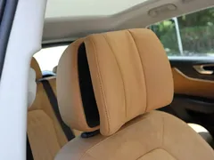 2023 Hongqi HS5 2.0T 4WD Pro — фото 15