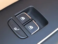 2023 Hongqi HS5 2.0T 4WD Pro — фото 28