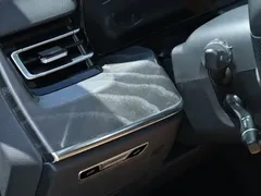 2023 Hongqi HS5 2.0T 4WD Pro — фото 35