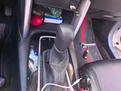 2023 Toyota Frontlander 2.0L CVT Advanced, белый — фото 16