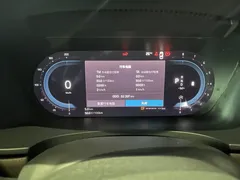 2024 Volvo S90, чёрный — фото 10