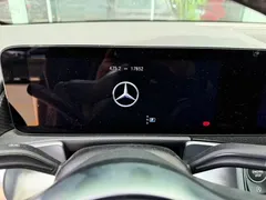 2023 Mercedes-Benz GLB AMG GLB 35 4MATIC — фото 10