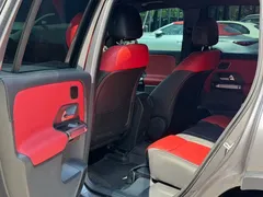 2023 Mercedes-Benz GLB AMG GLB 35 4MATIC — фото 12