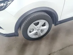 2022 Nissan Qashqai 2.0L CVT XV, белый — фото 23