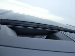 2021 Volkswagen Touareg 3.0TSI, чёрный — фото 25