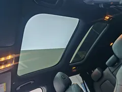 2022 Mercedes-Benz GLB 200, белый — фото 18